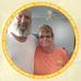 Phillip Hadaway - Facebook