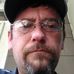 Phillip Hadaway - Facebook