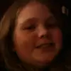 Sylvia Sadaway - @phillipsadaway - TikTok