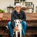 Phil Hager - Facebook