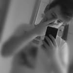 Philip Häger - @philip_____341 - Instagram