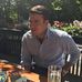 Philip Hager - Facebook