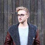 PHILIP HAGER - @philiphager - Instagram