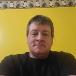Philip Hager - @phager009 - Instagram