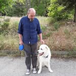 Philip Hager - @philiphager7 - Instagram