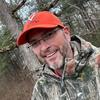 Philip Hager - @philhager71 - TikTok