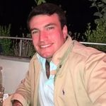 Philip Hager - @phil_hager - Instagram