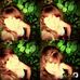 Philip Hager - Facebook
