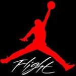 @phillip_hager76 - Instagram