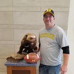 Phillip Hager - @prh_80 - Instagram