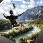 Phillip Hager - @hagerphillip - Instagram