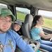 Phillip Hager - Facebook