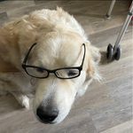 Phillip Hager - @drumrdad - Instagram