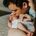 Phillip Hager - Facebook