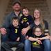 Phillip Hager - Facebook