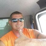 Phillip Hager - @phillip.hager.90 - Instagram