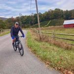 Phillip Hager - @phillipmhager - Instagram