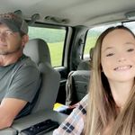 Phillip Hager - @philliphag - Instagram