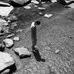 Phillip Hager - Facebook