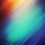 phillip Hager - @leowagdercoole - Instagram