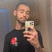 Phillip Hager - Facebook