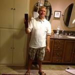 Phillip Nelson Hager - @phillipnelsonhager - Instagram