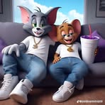 Herman Phillips - Facebook