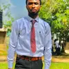 Philip German - @philip.german - TikTok