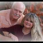 Philip Hagerman - Facebook