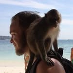Philip Hagerman - @philiphagerman - Instagram