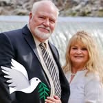 Philip Hagerman - @hagermanphilip - Instagram