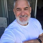 Philip Harman - Facebook