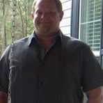 Phillip Hagerman - Facebook