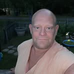 Phillip Hagerman - Facebook
