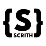 Phillip Hagerman - @scrith - Instagram