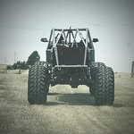 Phillip Hagerman - @phils_g00d - Instagram