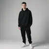 philliphherman - @philliphherman - TikTok