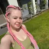 Haley Phillip - @haley.phillip3 - TikTok