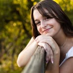 Haley Phillips - Facebook