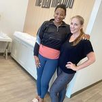 @phill_iphaley - Instagram