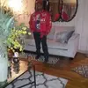 Phillip Haley - @phillip.haley8 - TikTok