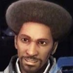 Phillip Haley - @azureraijin - Instagram