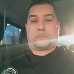 Phillip Haley - @phillip.haley17 - Instagram