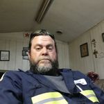 Phillip Haley - @phillip_haley - Instagram