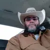 Phillip Haley - @ph197676 - TikTok
