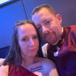 Phillip Haley - @firey9119 - Instagram
