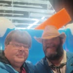 Phillip Haley - @phillip.haley.73 - Instagram