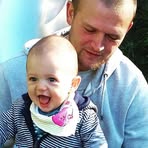 Phillip Haley - Facebook
