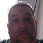 Phillip Haley - Facebook