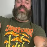 Phillip Haley - @whammy1312 - Instagram